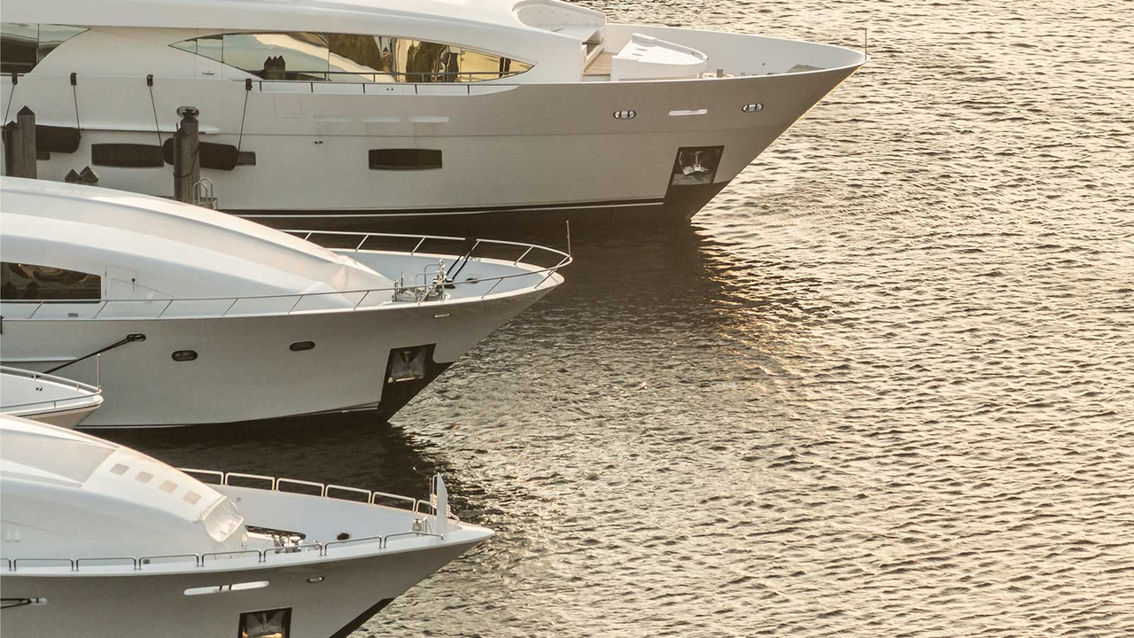 カンヌマリーナ Marina of Boats in Cannes France Editorial Photo - Image of